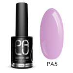 PALU GEL POLISH PA5