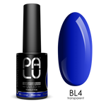 PALU GEL POLISH BL4