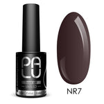 PALU GEL POLISH NR7