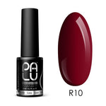 PALU GEL POLISH R10