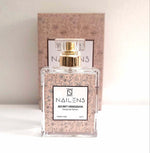 PROFUMO SECRET OBSESSION