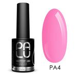 PALU GEL POLISH PA4