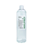 NAILS OF THE DAY NAIL PREP 3 IN 1