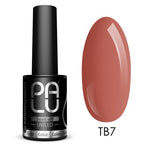 PALU GEL POLISH TB7