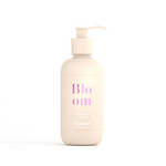 MAKEAR CREMA MANI E CORPO BLOOM