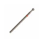 KMIZ PUNTA PALLA 3,1R