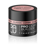 PALU PRO LIGHT BUILDER CLASSIC COVER