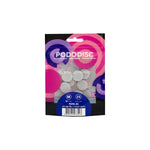 STALEKS RICAMBI IN SPUGNA PER PODODISC M