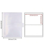 RACCOGLITORE PER TEMPLATE MINI