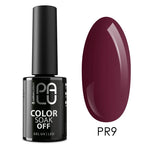 PALU GEL POLISH PR9