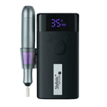 STYLISTIC FRESA PORTATILE