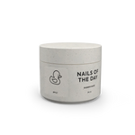 NAILS OF THE DAY RUBBER BASE