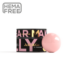 MAKEAR JELLY&GO COVER NUDE JG04