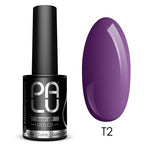 PALU GEL POLISH T2