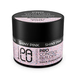 PALU PRO CONTROL BUILDER GEL SHINY PINK