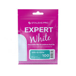 STALEKS RICAMBI ADESIVI PER RASPA EXPERT 10 DA 30 PEZZI