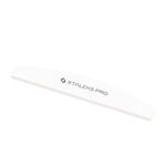 STALEKS BUFFER 100/180