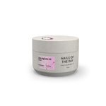 NAILS OF THE DAY BUILDER GEL 99