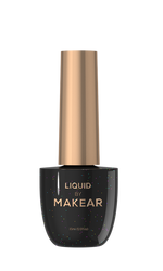 MAKEAR PRIMER ACID