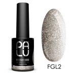 PALU GEL POLISH FGL2