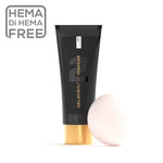 MAKEAR ACRYGEL MILKY WHITE AG02