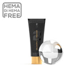 MAKEAR ACRYGEL CLEAR