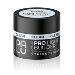PALU PRO LIGHT BUILDER CLEAR
