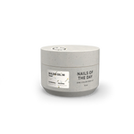 NAILS OF THE DAY BUILDER GEL 98