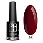 PALU GEL POLISH R5