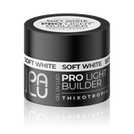PALU PRO LIGHT BUILDER SOFT WHITE