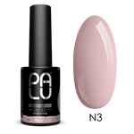 PALU GEL POLISH N3