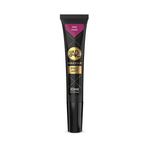 MAKEAR PRO ART PINK PA05