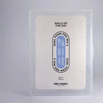 NAILS OF THE DAY DUAL FORM MIX6