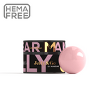 MAKEAR JELLY&GO COVER ROSE JG05