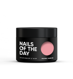 NAILS OF THE DAY POLYGEL NUDE 5