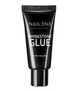 NAILENS RHINESTONE GLUE