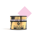 MAKEAR GEL&GO BE COOL GG12