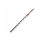 KMIZ PUNTA FIAMMA TORNADO 2,1R