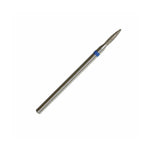 KMIZ PUNTA FIAMMA 1,8B