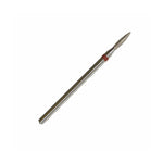 KMIZ PUNTA FIAMMA 1,8R