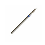 KMIZ PUNTA FIAMMA 2,1B