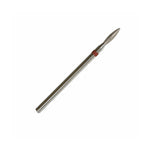 KMIZ PUNTA FIAMMA 2,1R