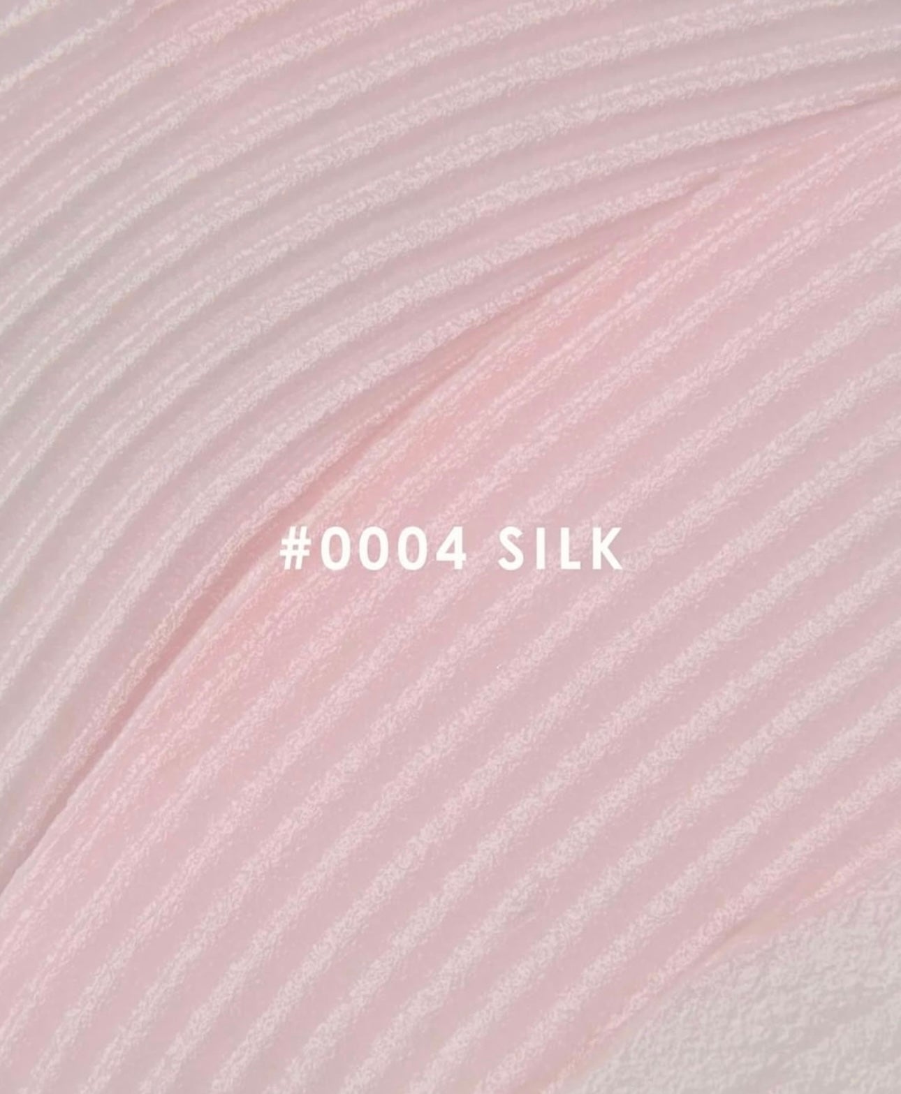 DNKA ACRYLGEL SILK 0004