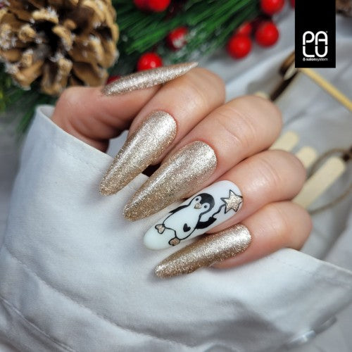 PALU GEL POLISH FGL2