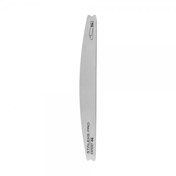 STALEKS ANIMA IN METALLO EXPERT 40