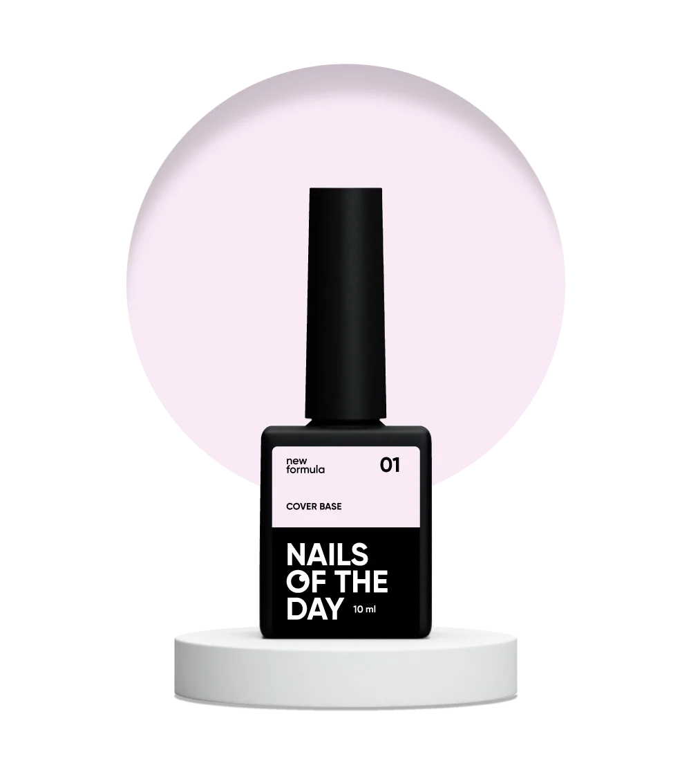 NAILSOFTHEDAY COVER BASE 01