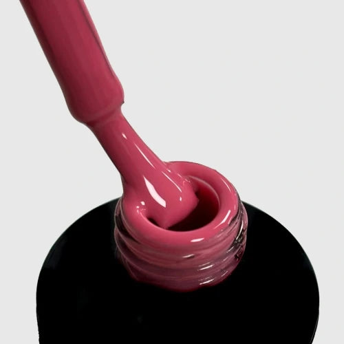 PALU GEL POLISH TB4