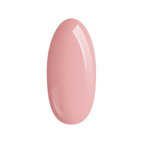 PALU PRO LIGHT BUILDER CLASSIC COVER