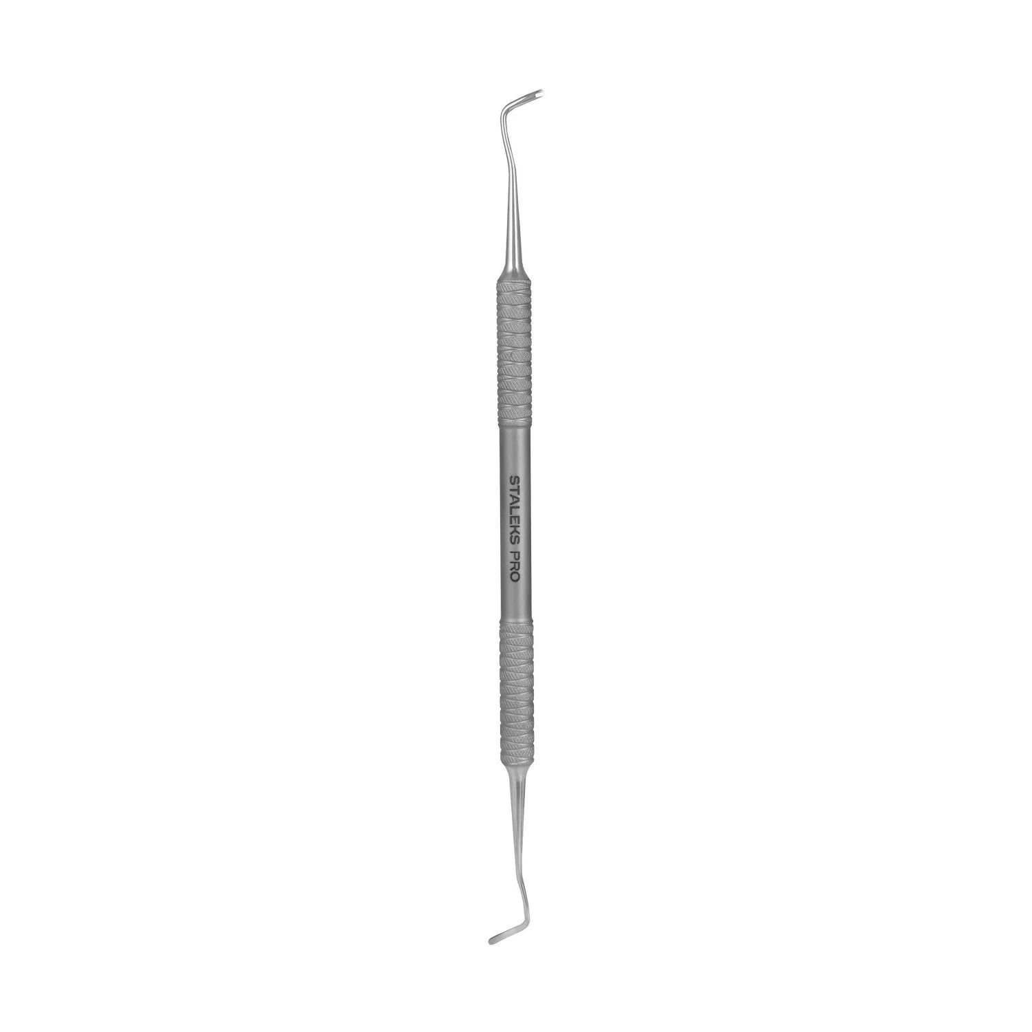 STALEKS CURETTE PEDICURE EXPERT 20 TYPE 2