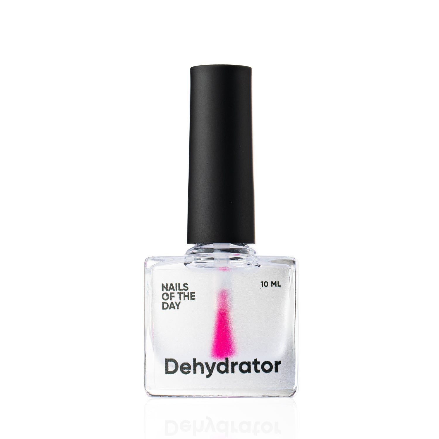 NAILSOFTHEDAY DEHYDRATOR